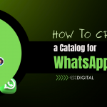 How to Integrate a Product Catalog on WhatsApp