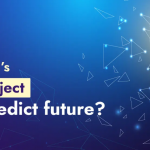 Can Open AI’s Q-Star Project Really Predict Future?